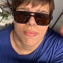 Тимур, 18 лет
