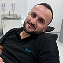 Нурлан, 32 года