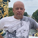 Алексей, 49 лет