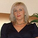 Светлана, 48 лет