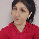 Мария, 37 лет