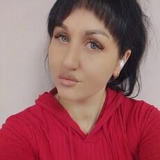 Фотография девушки Мария, 37 лет из г. Иваново