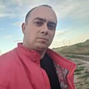 Александр, 37 лет