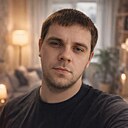 Владимир, 29 лет