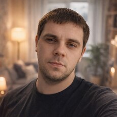 Фотография мужчины Владимир, 30 лет из г. Павлодар