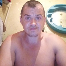 Фотография мужчины Михаил, 31 год из г. Орша