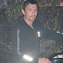 Евгений, 34 года