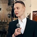 Артём, 23 года