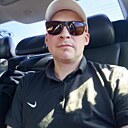 Женя, 34 года