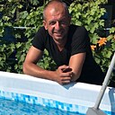 Александр, 43 года