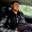 Шакир, 33 года