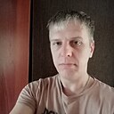 Иван, 48 лет