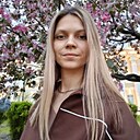 Дарья, 31 год