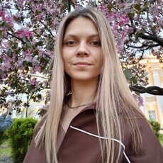 Дарья, 31 из г. Нижний Новгород.