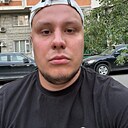 Артур, 26 лет