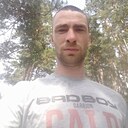 Женя, 37 лет