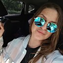 Татьяна, 41 год