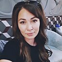 Ллл, 32 года