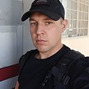 Руслан, 37 лет