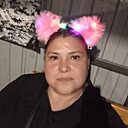 Анна, 43 года