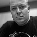 Виталий, 36 лет