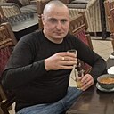Вадим, 40 лет