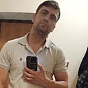 Михаил, 30 лет