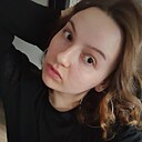 Ульяна, 20 лет