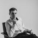 Андрей, 28 лет