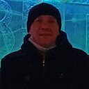 Дмитрий, 45 лет