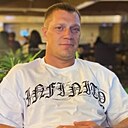 Сергей, 33 года