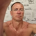Александр, 45 лет