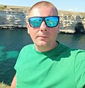 Yra, 39 лет