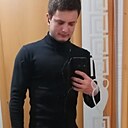 Andrei, 30 лет