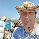 Дима, 36 лет