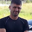 Михаил, 38 лет