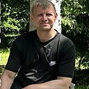 Иван, 40 лет