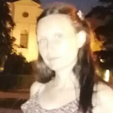 Фотография девушки Елена, 36 лет из г. Тамбов