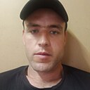Сафар, 30 лет