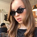 Света, 24 года