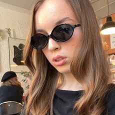 Фотография девушки Света, 24 года из г. Подольск