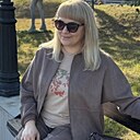 Алла, 47 лет