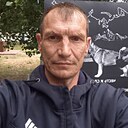 Вася, 40 лет