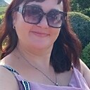 Ирина, 49 лет