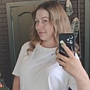 Елена, 40 лет