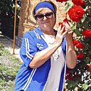 Инди, 59 лет