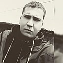 Макс, 31 год