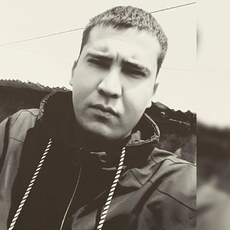 Фотография мужчины Макс, 31 год из г. Мариуполь