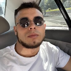 Sergiu, 23 из г. Берлин.
