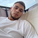 Sergiu, 23 года